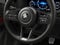 2026 Nissan Z Performance