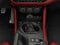 2026 Nissan Z Performance