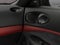 2026 Nissan Z Performance