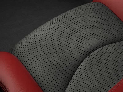 2026 Nissan Z Performance
