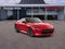 2026 Nissan Z Performance