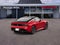 2026 Nissan Z Performance