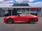 2026 Nissan Z Performance