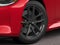 2026 Nissan Z Performance