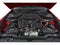 2026 Nissan Z Performance