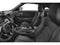 2026 Nissan Z Performance