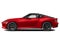 2026 Nissan Z Performance