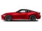 2026 Nissan Z Performance