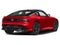 2026 Nissan Z Performance
