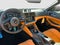 2027 Nissan Z Performance