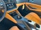 2027 Nissan Z Performance