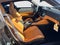 2027 Nissan Z Performance