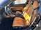 2027 Nissan Z Performance