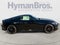 2027 Nissan Z Performance