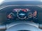 2027 Nissan Z Performance