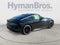 2027 Nissan Z Performance