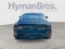 2027 Nissan Z Performance