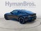 2027 Nissan Z Performance