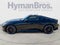 2027 Nissan Z Performance