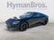 2027 Nissan Z Performance