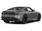 2027 Nissan Z Performance