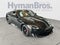 2027 Nissan Z Performance