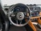 2027 Nissan Z Performance