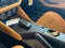 2027 Nissan Z Performance