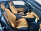2027 Nissan Z Performance