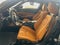 2027 Nissan Z Performance