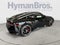 2027 Nissan Z Performance