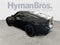2027 Nissan Z Performance