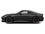 2027 Nissan Z Performance