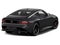 2027 Nissan Z Performance