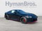 2027 Nissan Z NISMO®