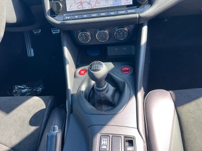 2027 Nissan Z NISMO®