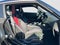 2027 Nissan Z NISMO®