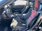 2027 Nissan Z NISMO®