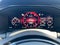 2027 Nissan Z NISMO®