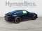 2027 Nissan Z NISMO®