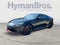 2027 Nissan Z NISMO®