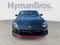 2027 Nissan Z NISMO®