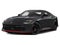 2027 Nissan Z NISMO®