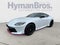 2024 Nissan Z NISMO®