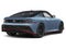 2024 Nissan Z NISMO®