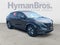 2023 Nissan ARIYA EVOLVE+ e-4ORCE AWD