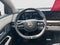 2023 Nissan ARIYA EVOLVE+ e-4ORCE AWD