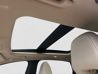 2023 Nissan ARIYA EVOLVE+ e-4ORCE AWD