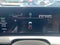 2023 Nissan ARIYA EVOLVE+ e-4ORCE AWD