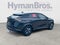 2023 Nissan ARIYA EVOLVE+ e-4ORCE AWD